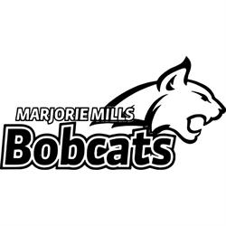 Marjorie Mills Public School