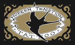Modern Tradition Tattoo