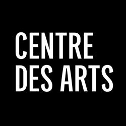 Centre des arts de Baie-Comeau