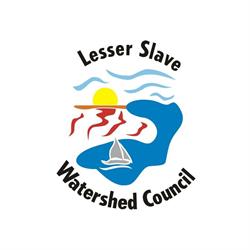 Lesser Slave Watershed Council