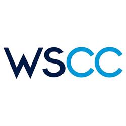 Workers' Safety and Compensation Commission