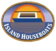 Island Houseboats Inc.