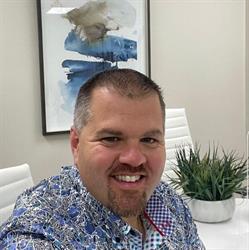 3C Wealth Partners