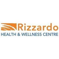 Rizzardo Health and Wellness Centre