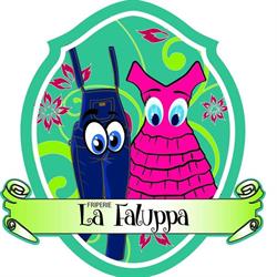 Friperie La Faluppa