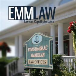 EMM Law