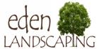 Eden Landscaping