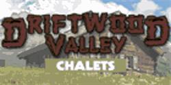 Driftwood Valley Chalets