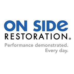 On Side Restoration Services