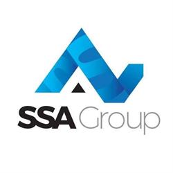 SSA Recruitment North America