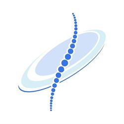 Ergoconcepts