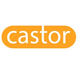 Castor Optics Inc.