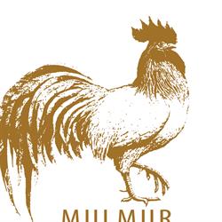 Mulmur Farmers’ Market (seasonal May to Sep)