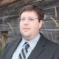 Daniel Lyons Law Corp