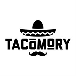TACOMORY