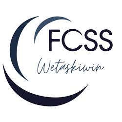 Wetaskiwin Family & Community
