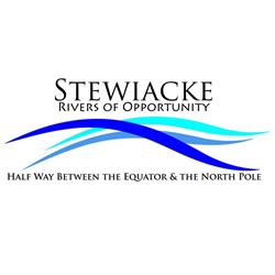 Stewiacke Town Hall and Library