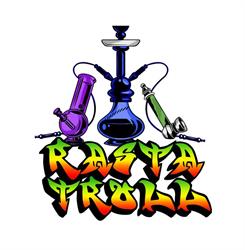 Rasta Troll