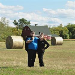 Interlake Real Estate