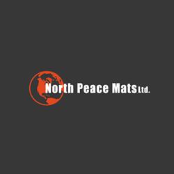North Peace Mats