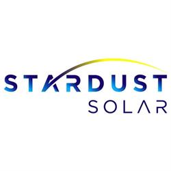 Stardust Solar