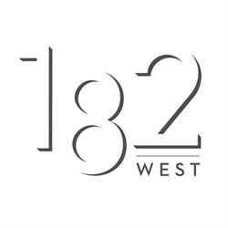 182 West