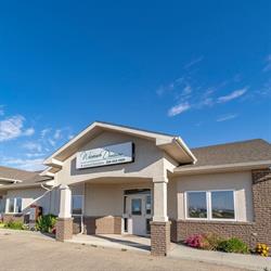 Warman Denture & Implant Solutions