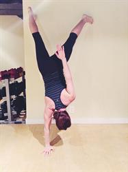 Burn Fitness