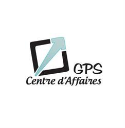 Centre d'Affaires GPS