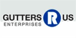 Gutters R Us