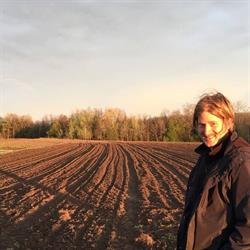 Honest Field Farms