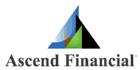 Ascend Financial CGA
