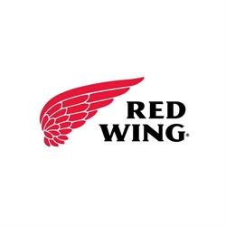 Red Wing Shoes Abbotsford-Kamloops-Langley