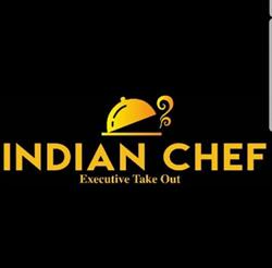 INDIAN CHEF Executive Take-out
