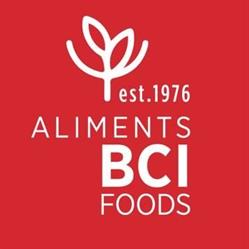 BCI Foods Inc.