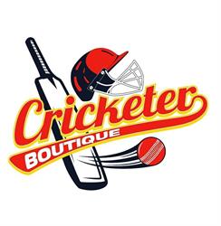 Cricketer Boutique