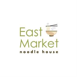 East Market Noodle House