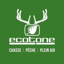 Ecotone Drummondville