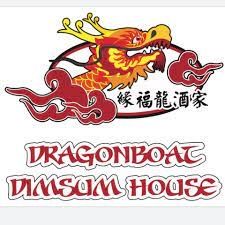 DragonBoat Dimsum House