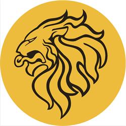Eikonic Academy