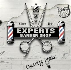 The Experts Barbershop