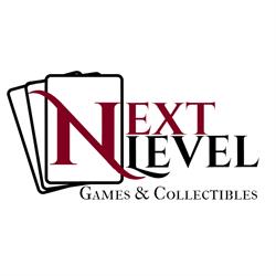 Next Level Games Summerside