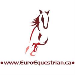 Euro Equestrian