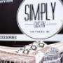 Relax and let Simply Gus RV help you out!... Relax and let Simply Gus RV help you out!...