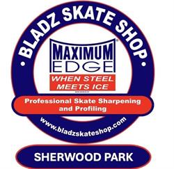 Bladz Skate Shop