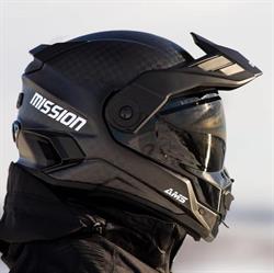 RUSH Motosport