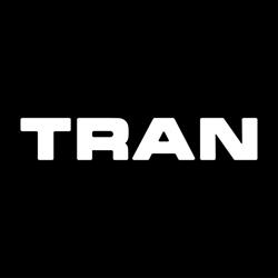 TRAN Cantine Vietnamienne