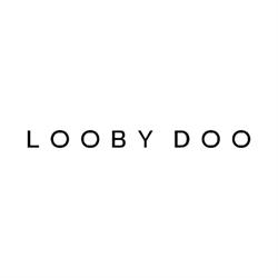 Looby Doo