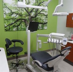 Beamsville Dental Office