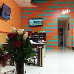 Colors Nails & Spa Leduc